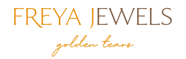 FREYA JEWELS