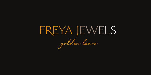 FREYA JEWELS
